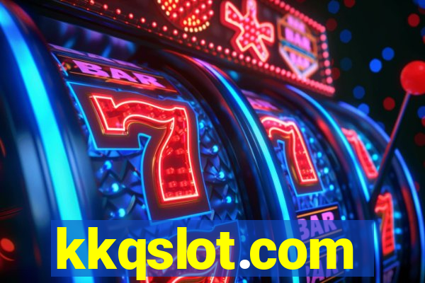 kkqslot.com