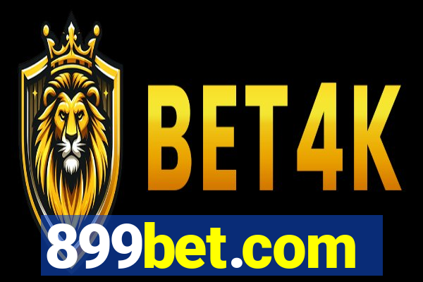 899bet.com