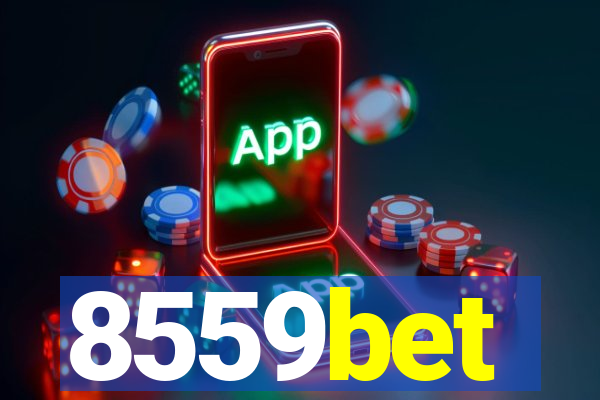 8559bet