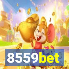 8559bet