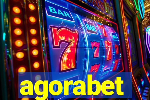 agorabet