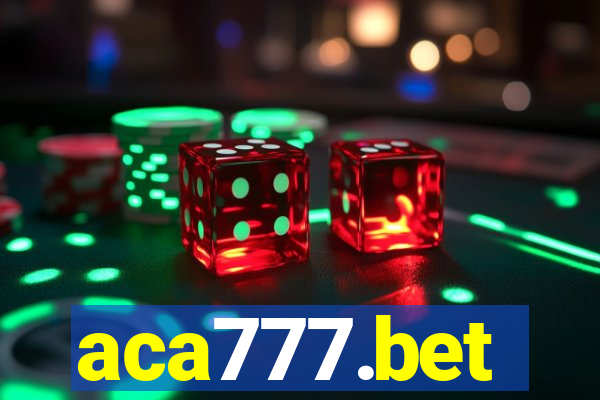 aca777.bet