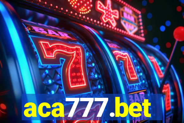 aca777.bet