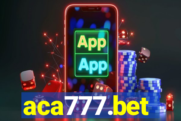 aca777.bet