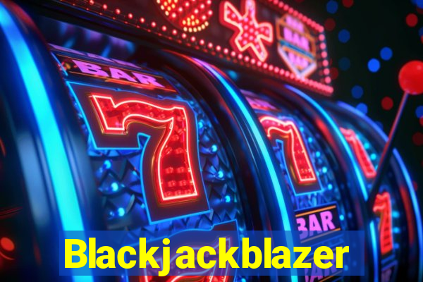 Blackjackblazer