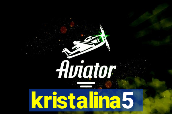 kristalina5