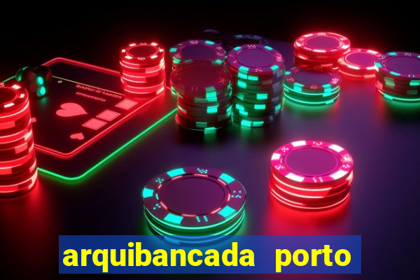 arquibancada porto seguro f1