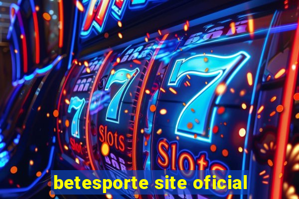 betesporte site oficial