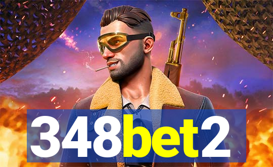 348bet2