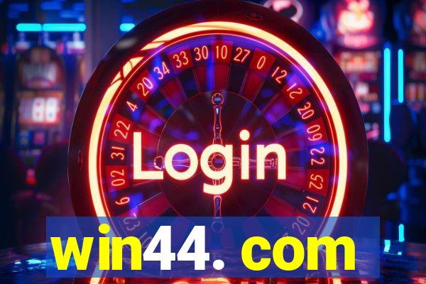 win44. com