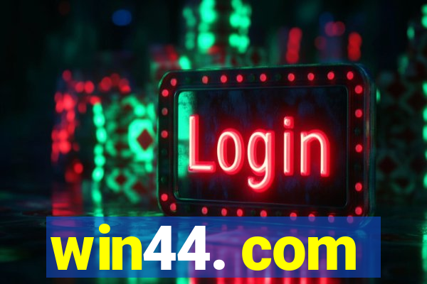 win44. com