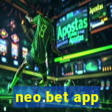 neo.bet app