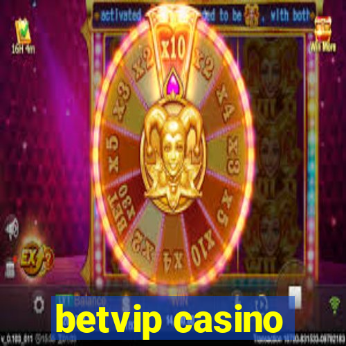 betvip casino