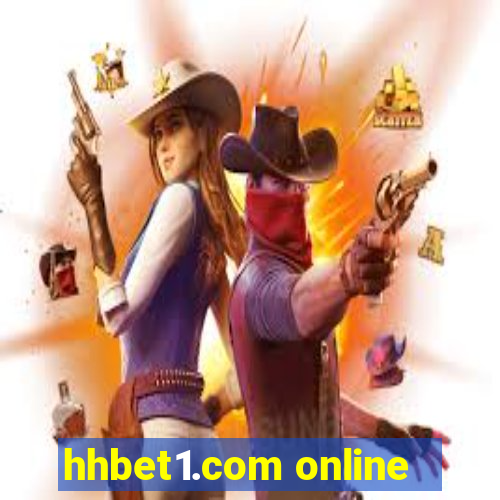 hhbet1.com online