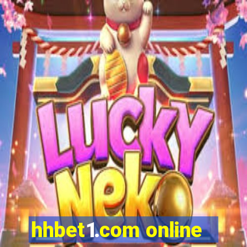 hhbet1.com online