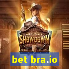 bet bra.io