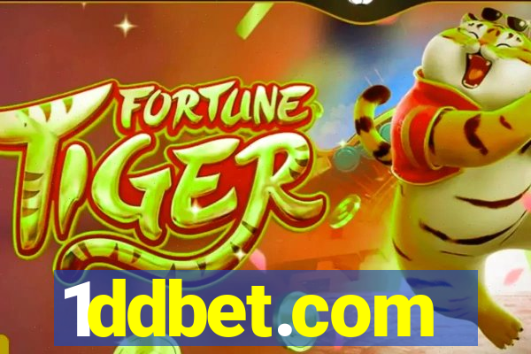 1ddbet.com