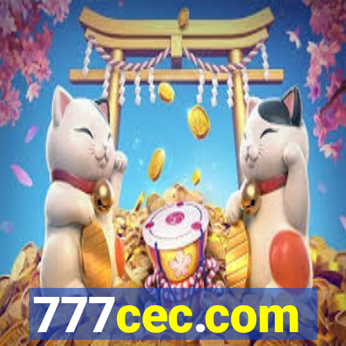 777cec.com