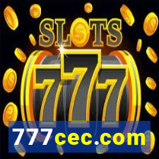 777cec.com