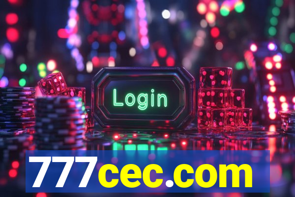 777cec.com