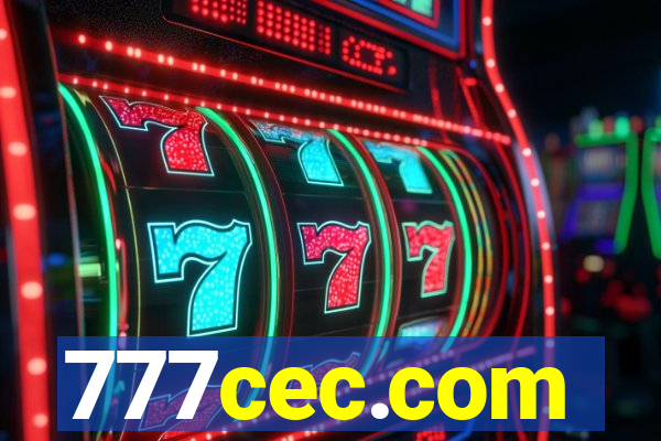 777cec.com