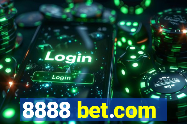 8888 bet.com