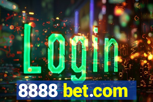 8888 bet.com