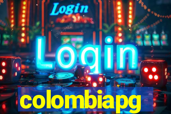 colombiapg