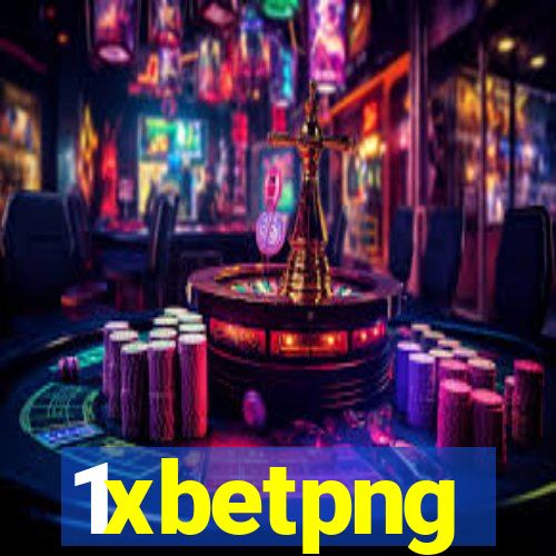 1xbetpng