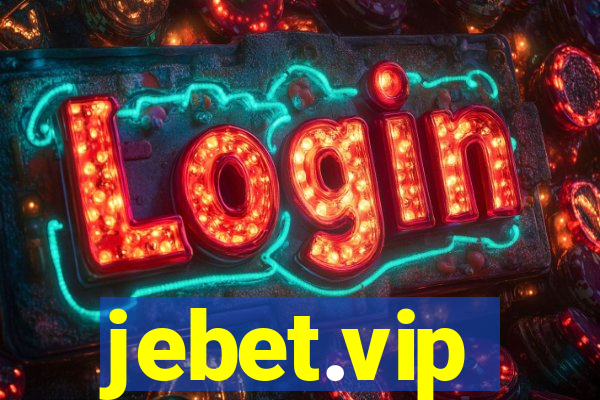 jebet.vip