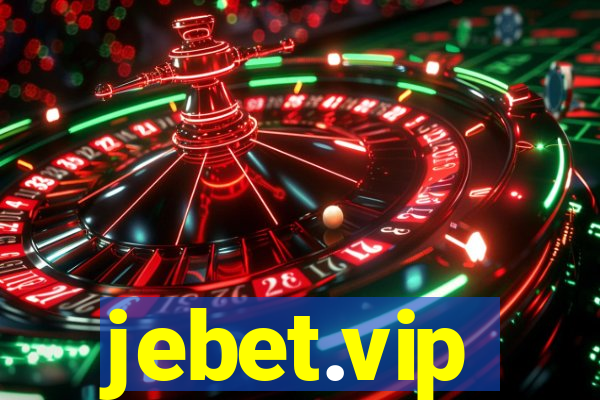 jebet.vip