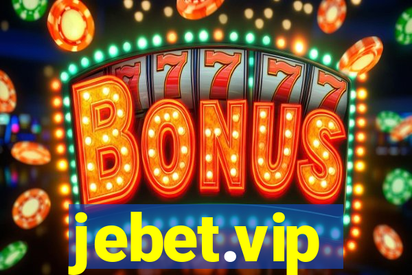 jebet.vip