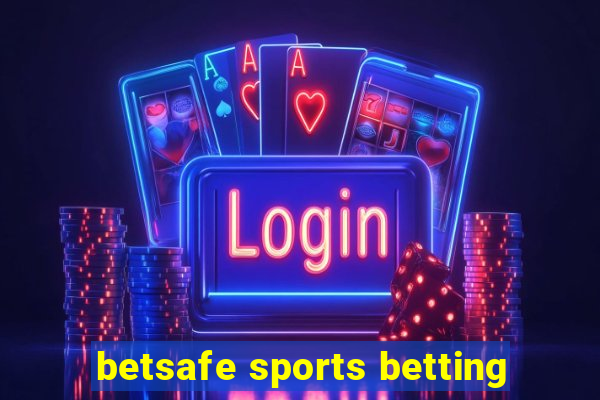 betsafe sports betting