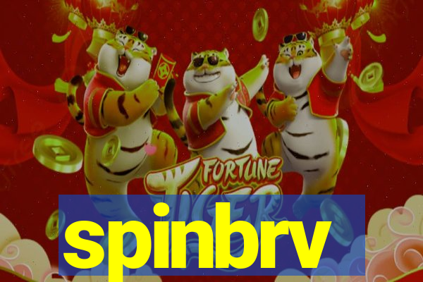 spinbrv