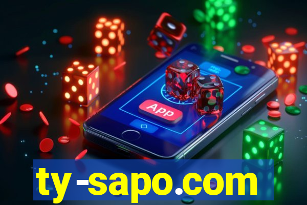 ty-sapo.com