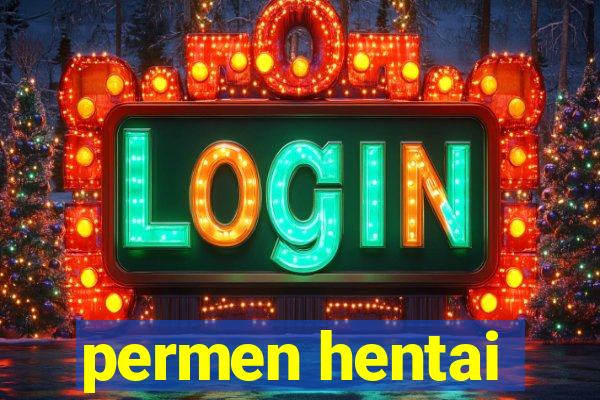 permen hentai