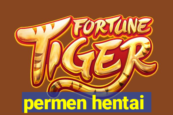 permen hentai