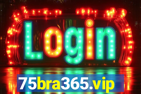 75bra365.vip