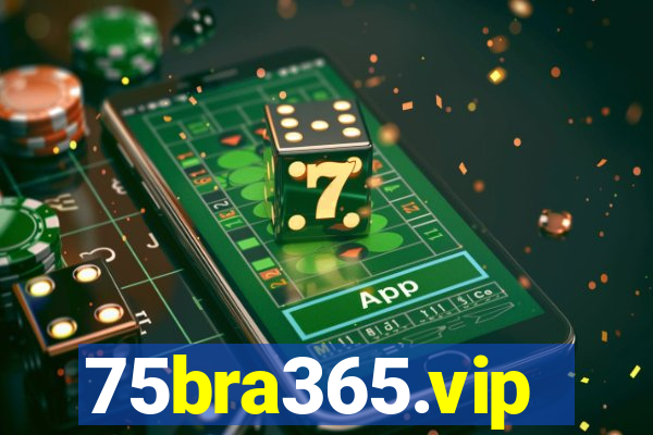 75bra365.vip