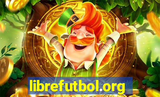 librefutbol.org