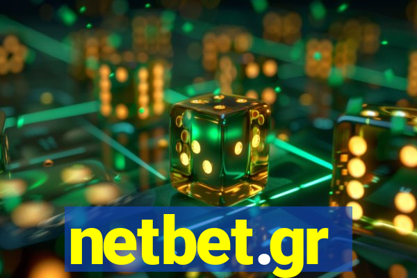 netbet.gr