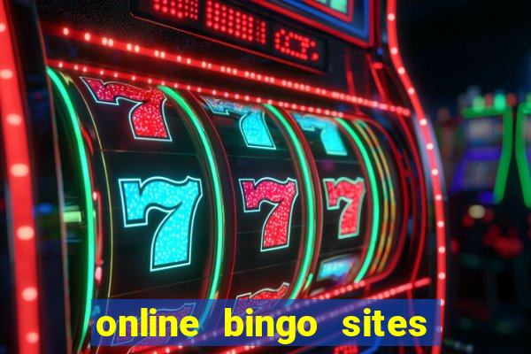 online bingo sites that accept us players