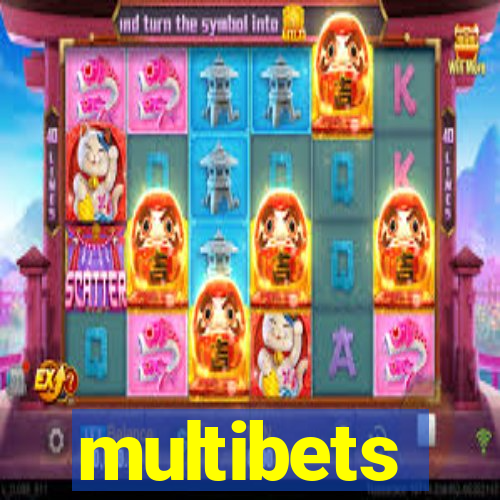 multibets