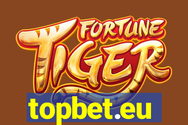 topbet.eu