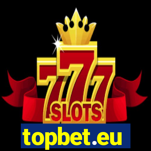 topbet.eu