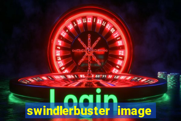 swindlerbuster image search free