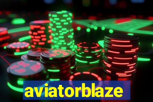 aviatorblaze