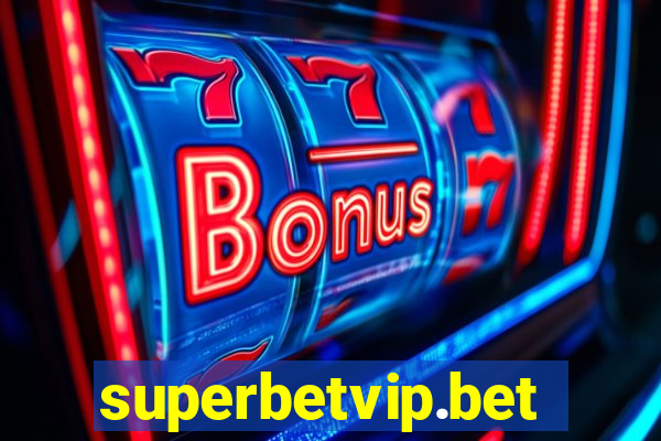 superbetvip.bet