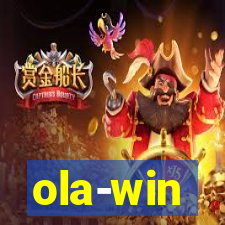 ola-win