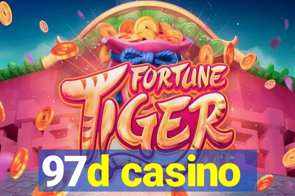 97d casino